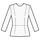 Top Sewing Patterns
